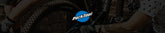 Park Tool Products